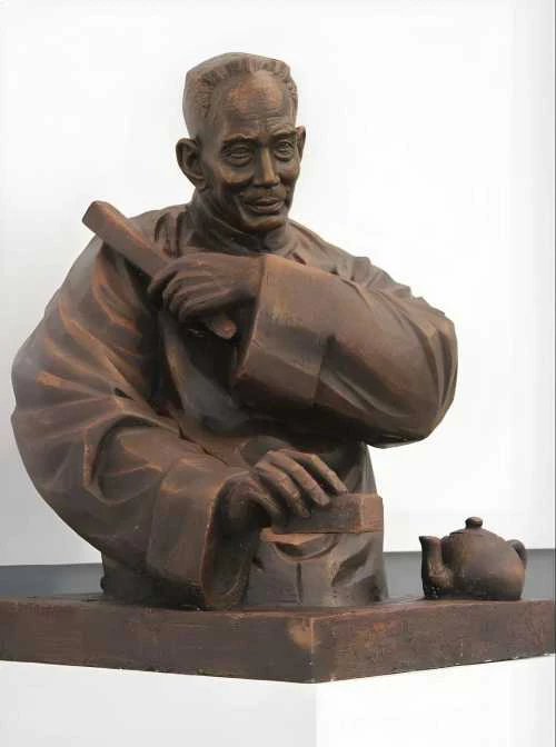 鲍娄先老师的照片，单击鼠标查看大图！
